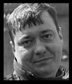 Евгений Юрьевич Герцев (Adver) 1972-2007