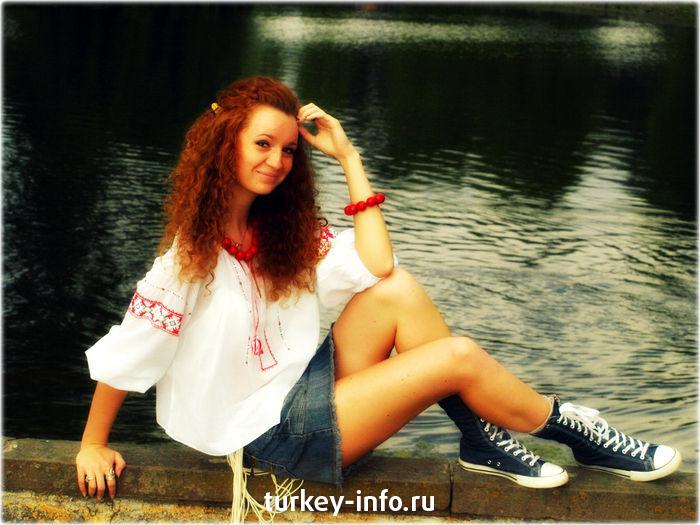 ...ukrainian style ;D