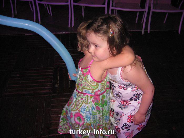 Turkey&Ukraine=friendship forever:)
