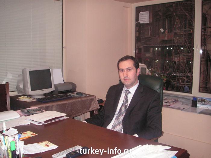 Artur, 32    Стамбул  , тоже с мейл. ру, в реальной жизни Али