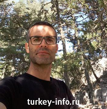 Ismail Tunçbilek , Antalya. +905326641201 büyük yalancı ve yabancıları aldatıyor