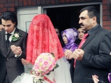 Брак по-турецки