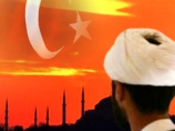 Туристам в Турции светит чадра и сухой закон