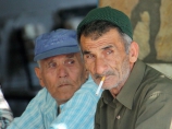 Старость по-турецки: многие радости на пенсию от султана