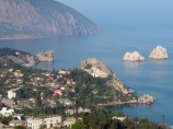 Турецкий бросок на Крым