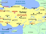 Турки претендуют на российский турбизнес