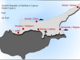 Попытки Турции пролоббировать в ЕС интересы Северного Кипра