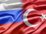 Турции будет трудно обойтись без российского газа