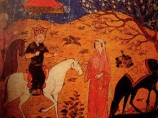 Малая Азия в период монгольского владычества