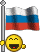 :russianglag: